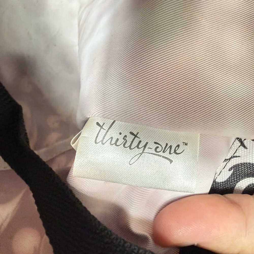 thirty-one pre owned